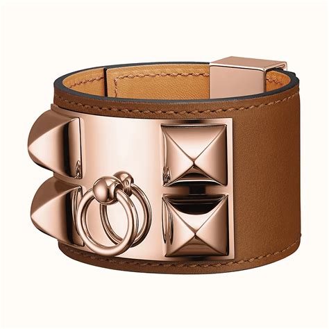 hermes chien de collier|hermès collier de chien bracelets.